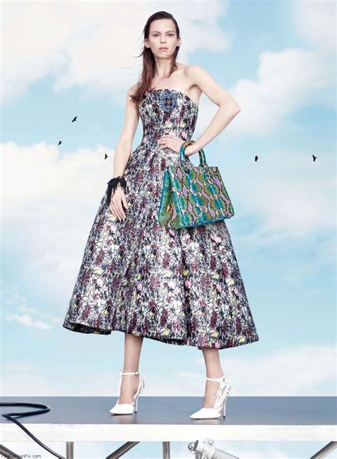 dior dress summer|dior dress for women.